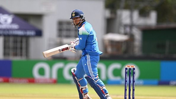 SportsTak Hindi