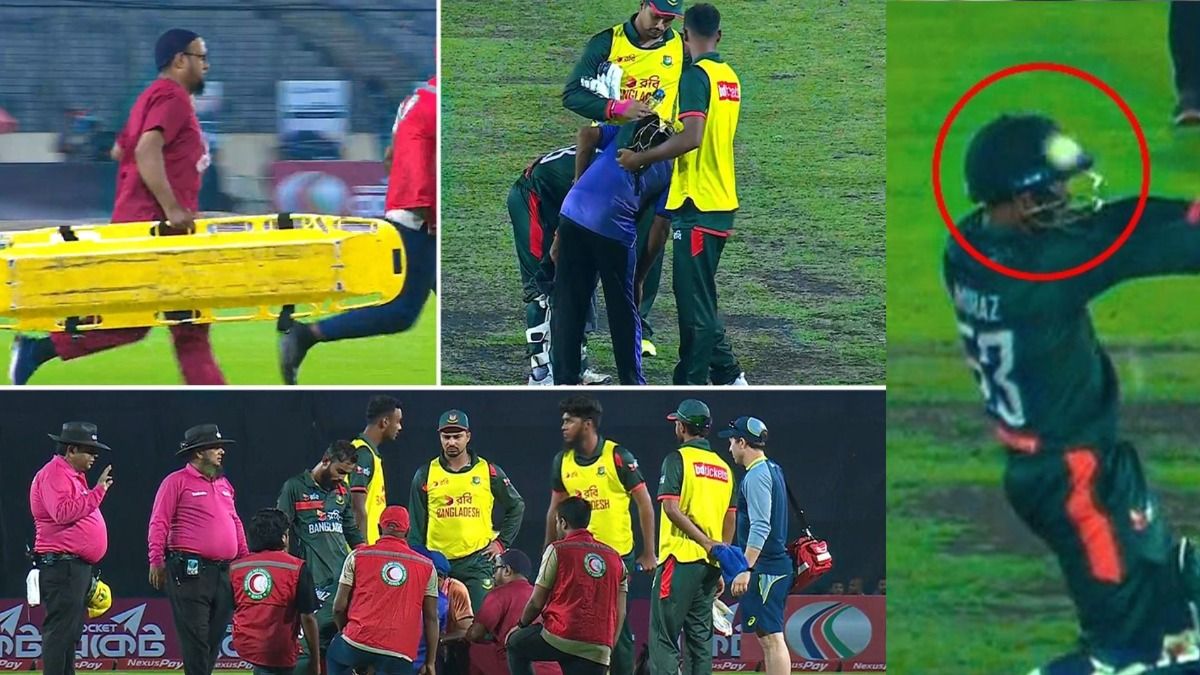 SportsTak Hindi