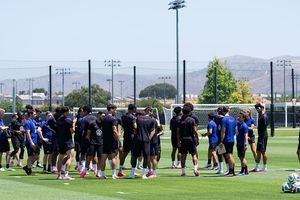 FIFA World Cup 2026 Day 2 Schedule: मेजबान कनाडा और अमेरिका के अभियान का आगाज, जानें कब और कहां देखें मैच की Live streaming SportsTak Hindi