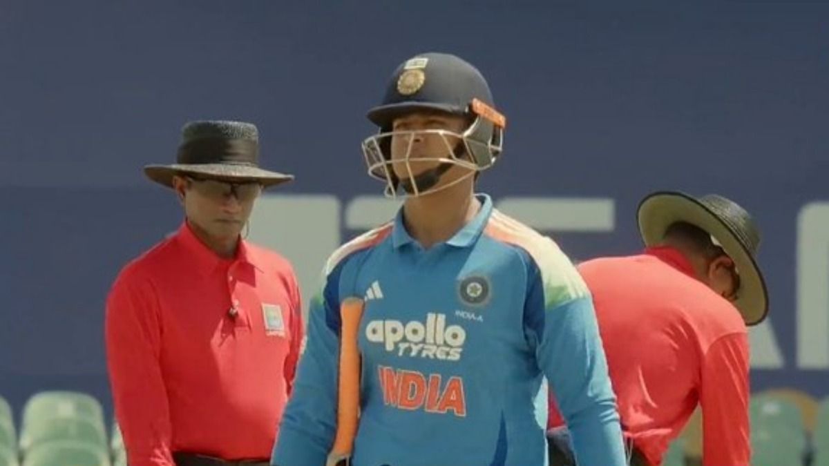 SportsTak Hindi