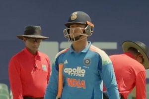 'सचिन और विराट से भी बड़ा है सूर्यवंशी', साउथ अफ्रीका के डेल स्टेन ने क्यों कहा ऐसा ? SportsTak Hindi