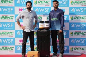 तीरंदाजों के लिए नई पहल, WSF प्रोजेक्ट फ्यूचर स्टार्स के जरिए युवाओं को मिलेगी नई उड़ान SportsTak Hindi