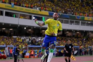 FIFA WC : ब्राजील या मोरक्को, किसका चलेगा जादू, नेमार पर सस्पेंस, भारत में कब और कहां देखें LIVE मैच? SportsTak Hindi