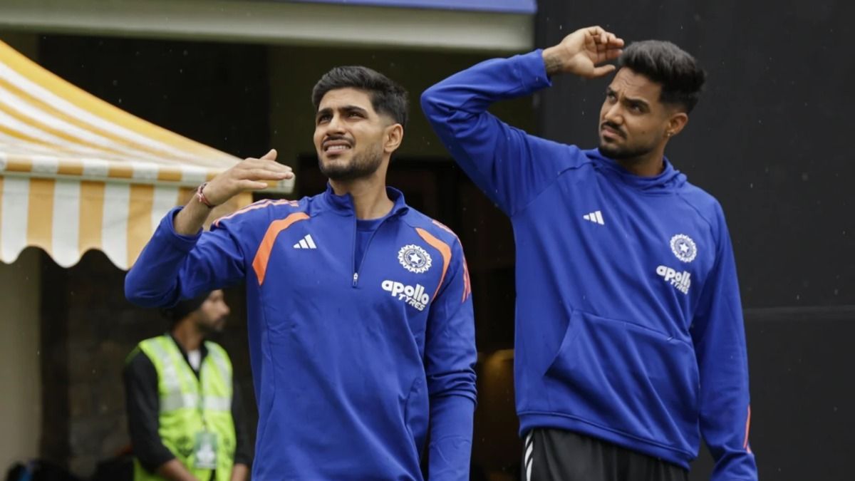 shubman gurnoor