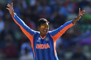 INDvsPAK: 'हनुमान जी की जय हो', दीप्ति शर्मा ने पाकिस्तान को धूल चटाने के बाद क्यों कहा ऐसा SportsTak Hindi