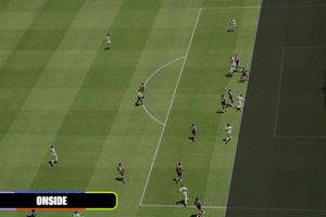 FIFA वर्ल्ड कप में VAR को लेकर मचा बवाल तो अब सच आया सामने, जानें स्विट्जरलैंड vs कतर मैच में क्या हुआ ? SportsTak Hindi