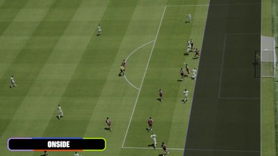 FIFA वर्ल्ड कप में VAR को लेकर मचा बवाल तो अब सच आया सामने, जानें स्विट्जरलैंड vs कतर मैच में क्या हुआ ? A major controversy erupted over VAR during the Switzerland-Qatar match.