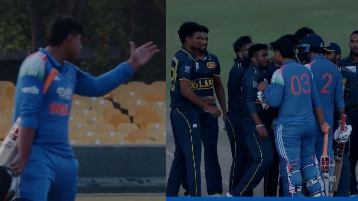 SportsTak Hindi