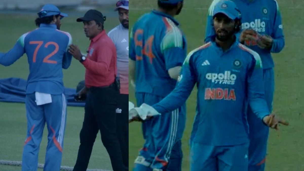 SportsTak Hindi