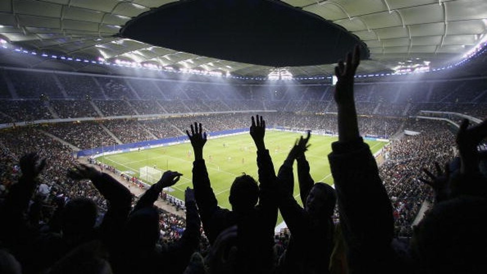 FIFA WC 2026 में चेक रिपब्लिक सहित किसका-किससे मुकाबला? जानें 18 जून का Schdeule और स्ट्रीमिंग डिटेल्स फुटबॉल का मैदान और फैंस