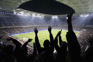 FIFA WC 2026 में चेक रिपब्लिक सहित किसका-किससे मुकाबला? जानें 18 जून का Schdeule और स्ट्रीमिंग डिटेल्स SportsTak Hindi