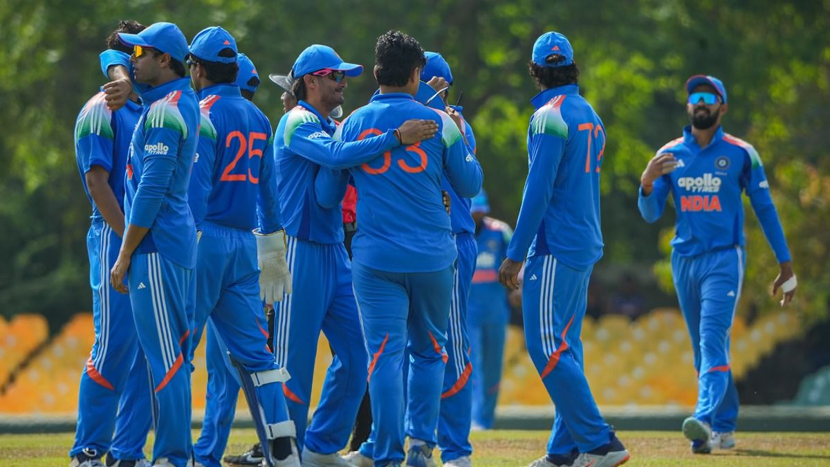 SportsTak Hindi
