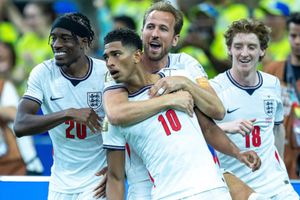 FIFA World Cup: हैरी केन की इंग्लैंड के आगे हारा क्रोएशिया, 4-2 से पीटा, घाना ने पनामा को हराया SportsTak Hindi