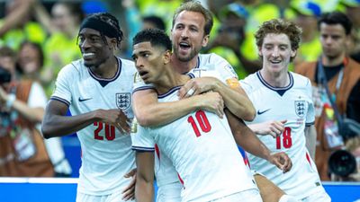 FIFA World Cup: हैरी केन की इंग्लैंड के आगे हारा क्रोएशिया, 4-2 से पीटा, घाना ने पनामा को हराया SportsTak Hindi