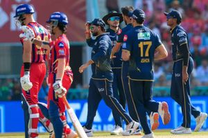 IPL 2027 जल्दी शुरू करना चाहता है BCCI, जानिए क्या है कारण और कैसा रह सकता है शेड्यूल SportsTak Hindi