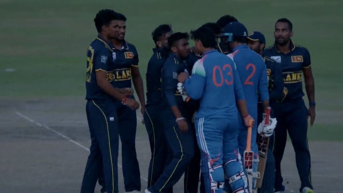SportsTak Hindi