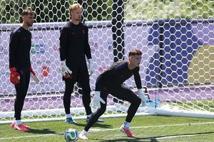 FIFA World Cup 2026: अमेरिका, ब्राजील और मोरक्को के सामने बड़ी चुनौती, जानें 19 जून के सभी मैचों की लाइव स्ट्रीमिंग डिटेल्स SportsTak Hindi