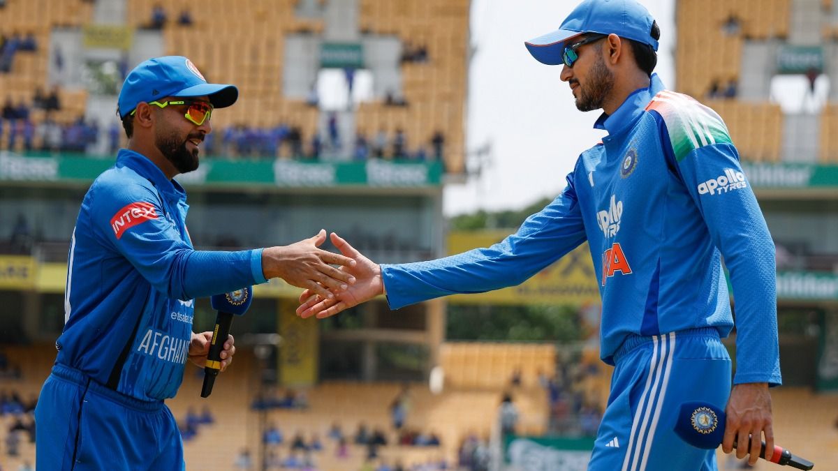 ind vs afg