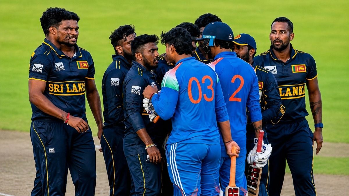 SportsTak Hindi