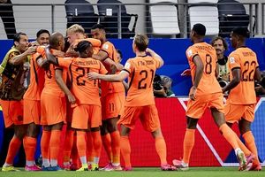 FIFA World Cup 2026: जर्मनी के सामने आइवरी कोस्ट की चुनौती, 52 साल बाद नेदरलैंड्स और स्वीडन की टक्कर, जानें 20 जून के सभी मैचों की लाइव स्ट्रीमिंग डिटेल्स SportsTak Hindi