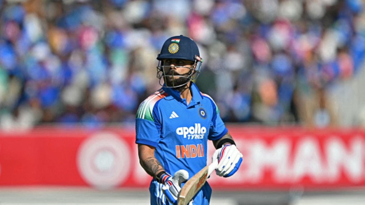 SportsTak Hindi
