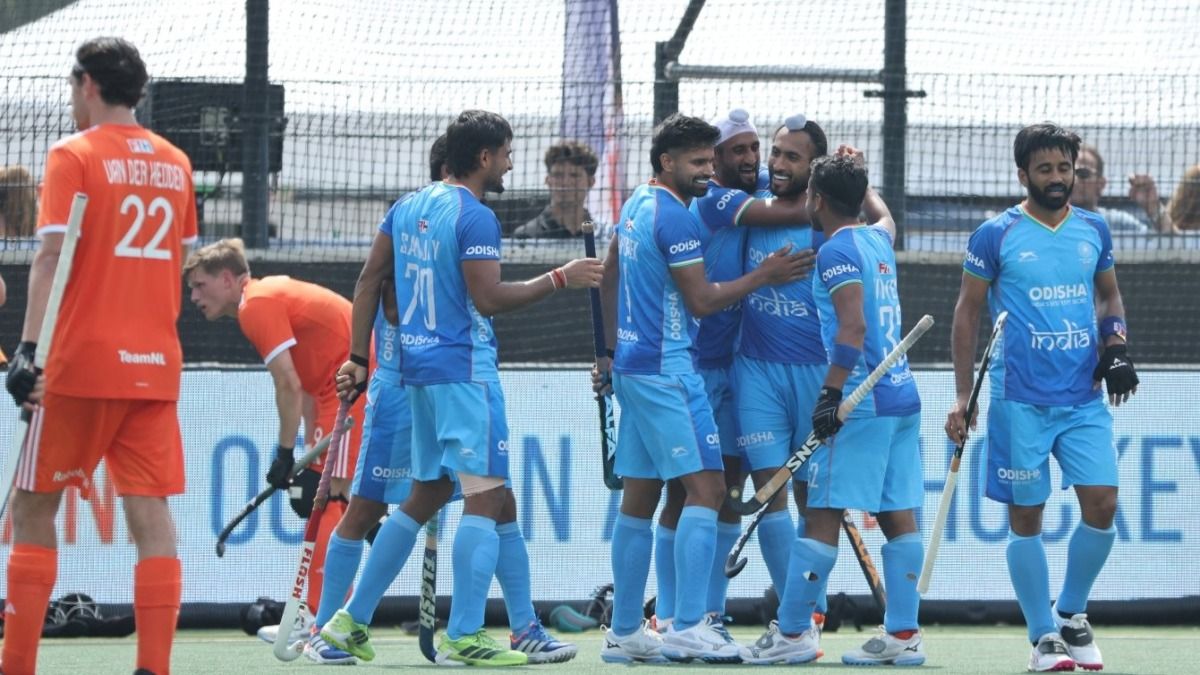 SportsTak Hindi