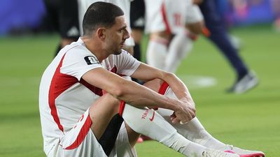 Explainer: फीफा के नियम बदलने के कारण कैसे दो टीमें हो गई वर्ल्ड कप से बाहर? SportsTak Hindi
