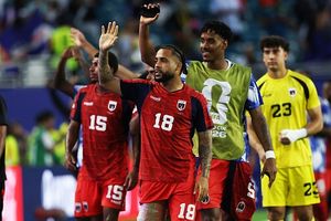 केप वर्डे ने लिखा FIFA World Cup का इतिहास, 60 सालों में ऐसा जादुई गोल दागने वाली पहली टीम बनी SportsTak Hindi