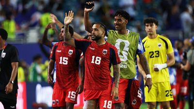 केप वर्डे ने लिखा FIFA World Cup का इतिहास, 60 सालों में ऐसा जादुई गोल दागने वाली पहली टीम बनी SportsTak Hindi
