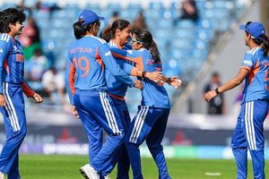 ICC का बड़ा कदम, प्रेग्नेंट महिला खिलाड़ियों के जारी की नई गाइडलाइंस SportsTak Hindi