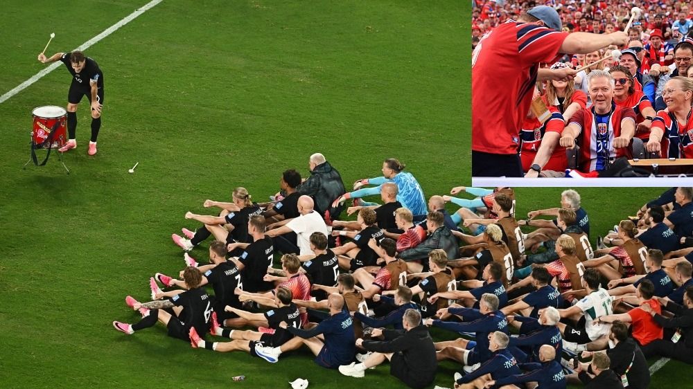 SportsTak Hindi