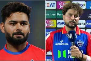 ऋषभ पंत की 15 करोड़ में दिल्ली कैपिटल्स में वापसी, कुलदीप यादव जाएंगे LSG, IPL ने किया कंफर्म SportsTak Hindi