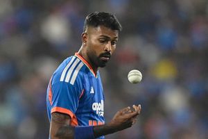 क्या है BCCI के COE का 'परफॉर्मेंस ब्लॉक', जिसे हार्दिक पंड्या ने इंग्लैंड के खिलाफ जल्दबाजी में वापसी करने की बजाय चुना? SportsTak Hindi