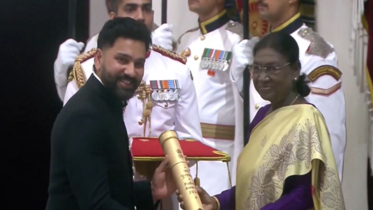 SportsTak Hindi