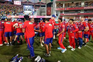 IPL जीतने के लिए LSG का बड़ा कदम, 6 खिलाड़ियों को भेजेगा ऑस्ट्रेलिया, नए बैटिंग कोच को भी बुलाया, जानें पूरा प्लान SportsTak Hindi