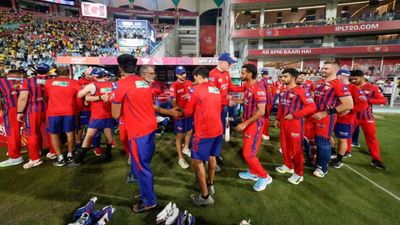 IPL जीतने के लिए LSG का बड़ा कदम, 6 खिलाड़ियों को भेजेगा ऑस्ट्रेलिया, नए बैटिंग कोच को भी बुलाया, जानें पूरा प्लान Players of Lucknow team