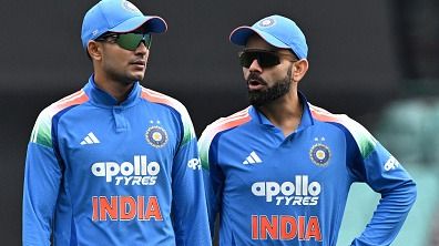 SportsTak Hindi