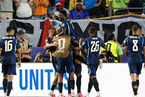 FIFA WC 2026 : 25 जून को ब्राजील, मैक्सिको और साउथ कोरिया के कड़े मुकाबले, कब-कहां और कैसे देखें Live Streaming SportsTak Hindi