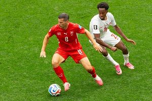 FIFA World Cup 2026: कनाडा हार के बाद भी नॉकआउट में पहुंचा, कतर पर जीत से बोस्निया-हर्जेगोविना की उम्मीदें जिंदा SportsTak Hindi
