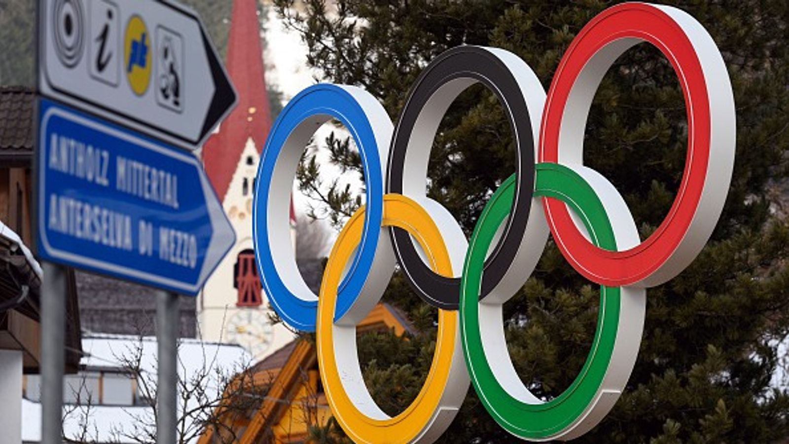 ओलिंपिक में खेलने वाले हर खिलाड़ी को अब मिलेगा मोटा पैसा, IOC ने लिया ऐतिहासिक फैसला आईओसी ने 130 साल पुरानी परंपरा खत्म की (PC: Getty)