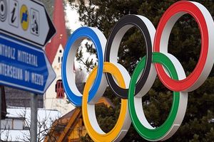 ओलिंपिक में खेलने वाले हर खिलाड़ी को अब मिलेगा मोटा पैसा, IOC ने लिया ऐतिहासिक फैसला SportsTak Hindi