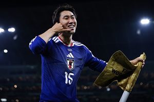 FIFA WC 2026 : 26 जून का पूरा शेड्यूल, जापान और नेदरलैंड्स के पास नॉकआउट में जाने का मौका, कहां और कैसे देखें भारत में मैचों की Live Streaming? SportsTak Hindi