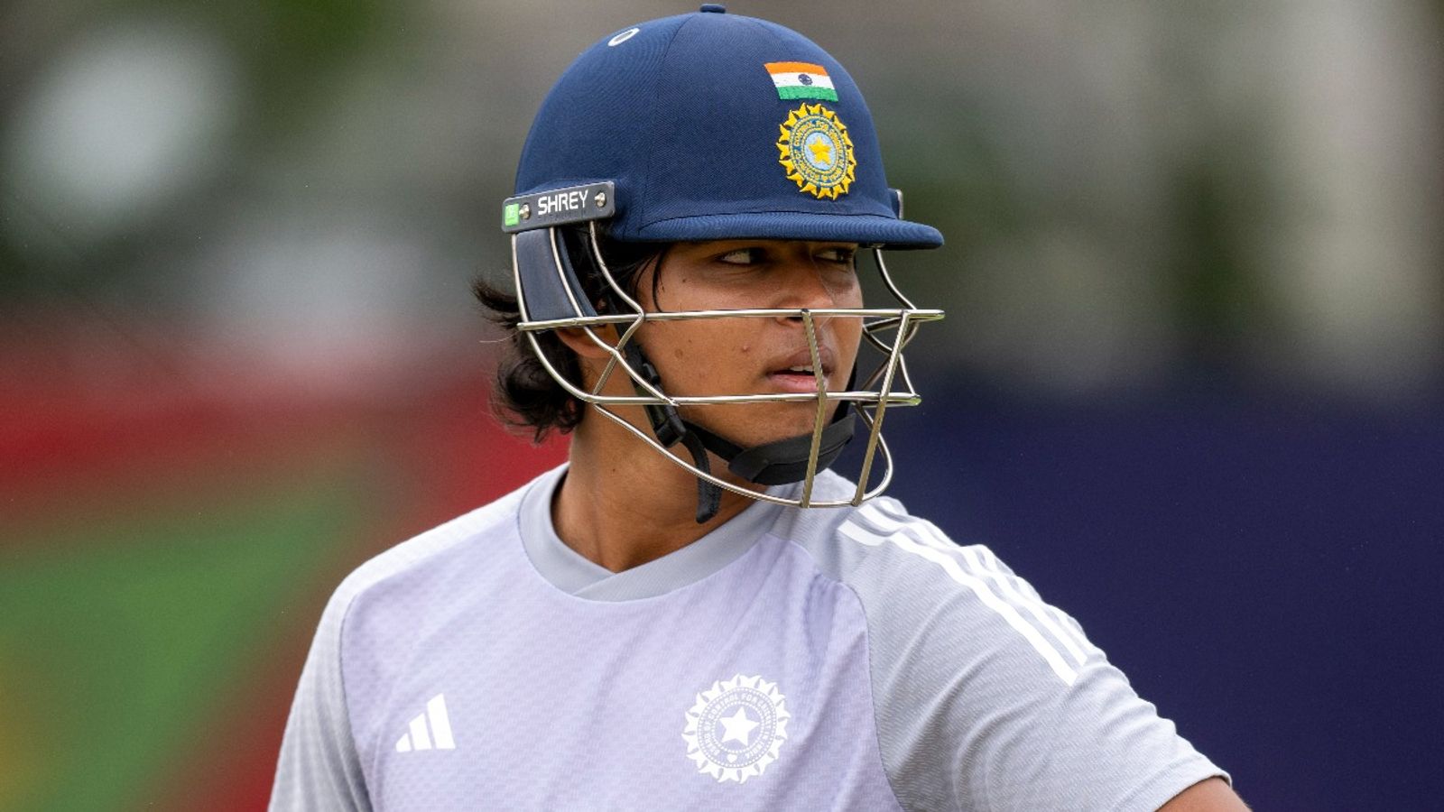 IND vs IRE: वैभव सूर्यवंशी से पहले भारत के लिए खेलने वाला आखिरी टीनएजर खिलाड़ी कौन था? वैभव सूर्यवंशी भारत के लिए खेलने गए सबसे युवा क्रिकेटर बन सकते हैं. (Photo: Getty)
