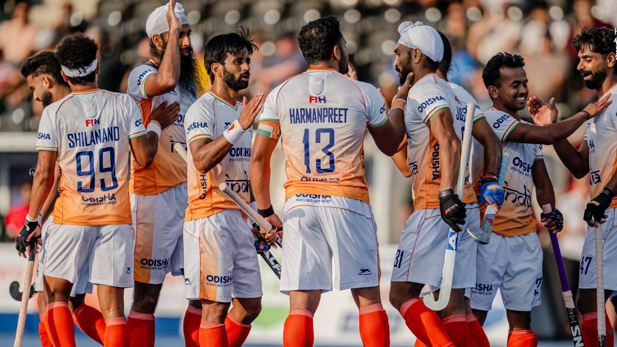 SportsTak Hindi