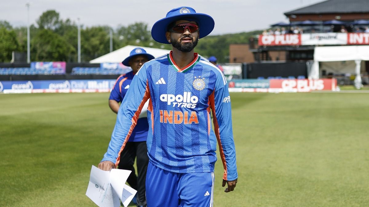 shreyas iyer