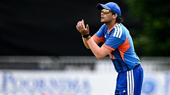 SportsTak Hindi