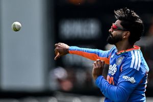 IND vs IRE: टीम इंडिया T20I में 19 में से 10वें विरोधी से हारी, जानिए कौन-कौन अभी भी नहीं जीत पाए SportsTak Hindi