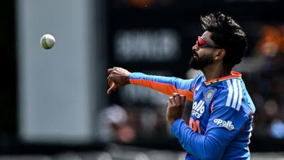 IND vs IRE: टीम इंडिया T20I में 19 में से 10वें विरोधी से हारी, जानिए कौन-कौन अभी भी नहीं जीत पाए SportsTak Hindi