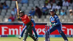 women cricket women cricket