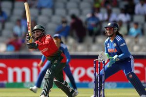 T20 World Cup 2028 की 12 में से 9 टीमें तय, यह टीम चूकी, पाकिस्तान को इस वजह से मिली जगह SportsTak Hindi